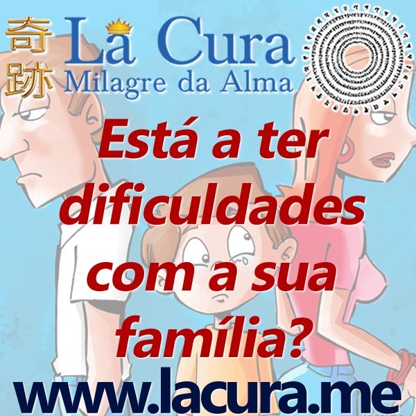 13402 Esta a ter dificuldades com a sua familia.jpg